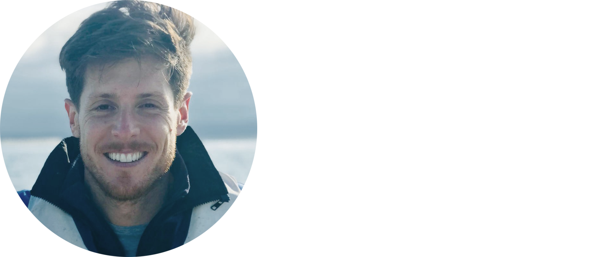 Pablo Barceló